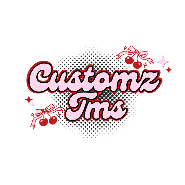Tms Customz